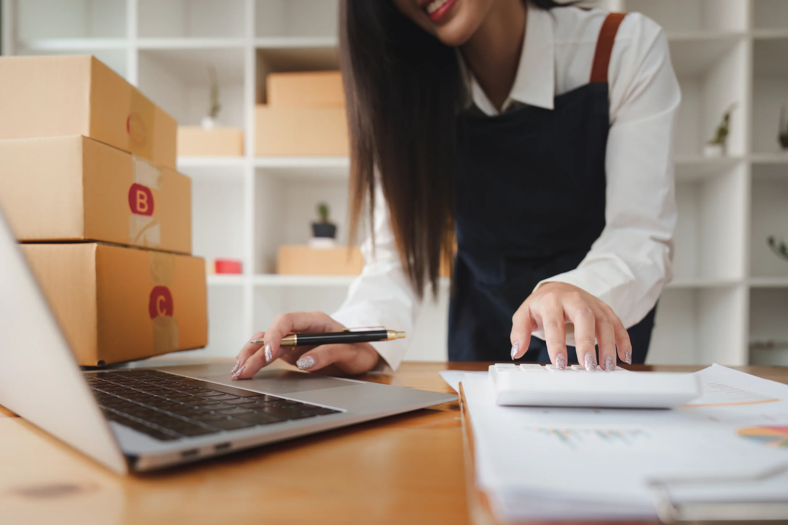 Verifactu gratis: cómo cumplir con qué es la factura electrónica obligatoria